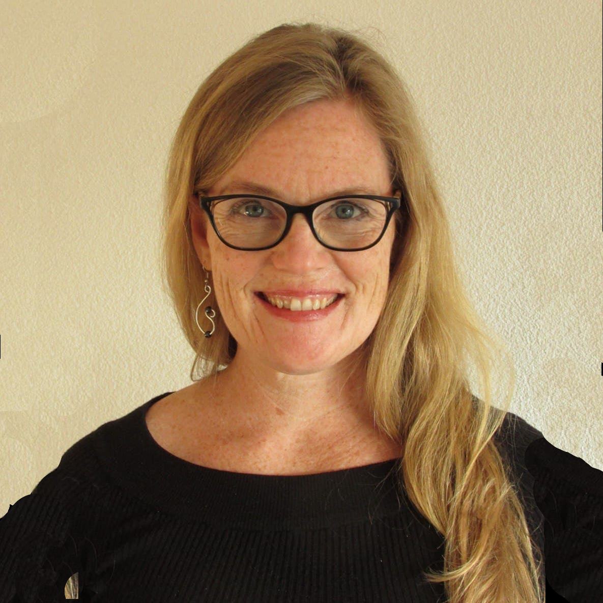 Dr. Draper's thumbnail